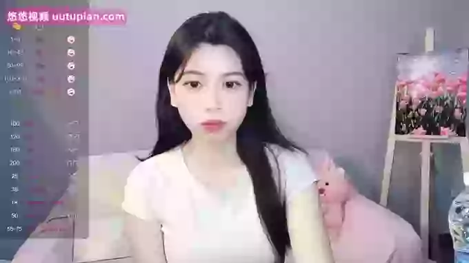 Noyoah-7