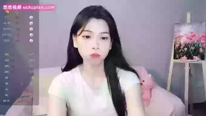 Noyoah-7