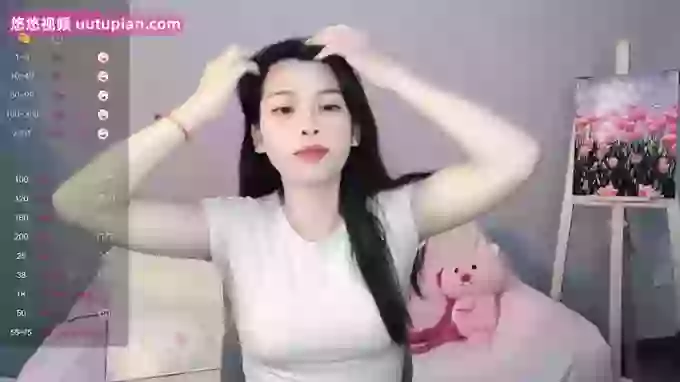 Noyoah-7