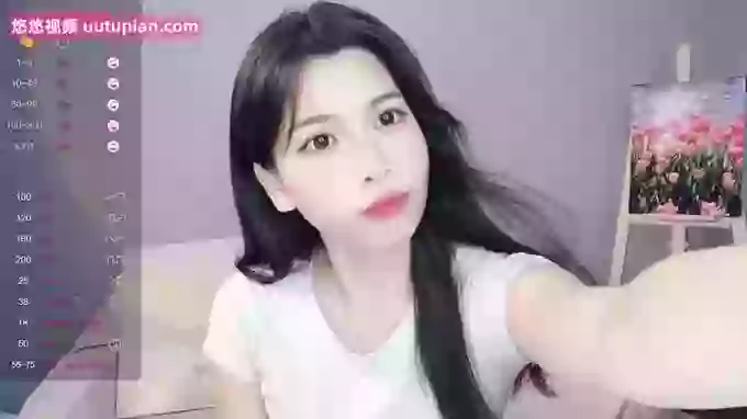 Noyoah-7