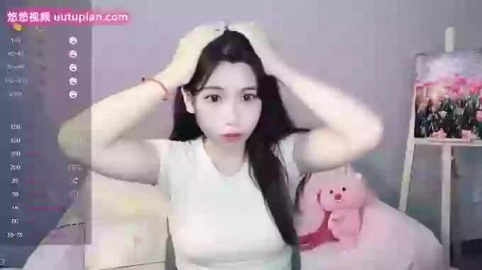 Noyoah-7