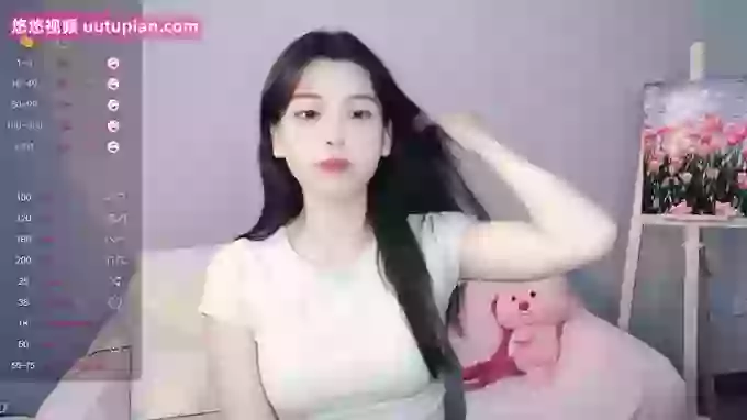 Noyoah-7