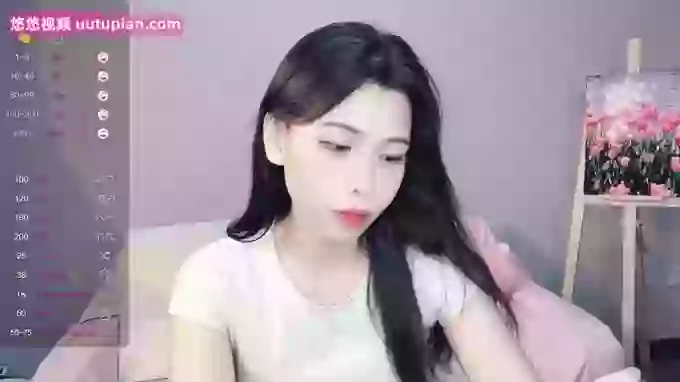 Noyoah-7