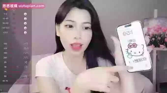 Noyoah-7