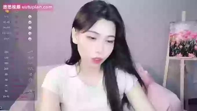 Noyoah-7