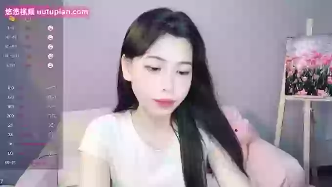 Noyoah-7