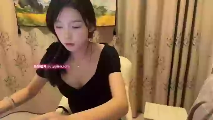 lucky-Angel