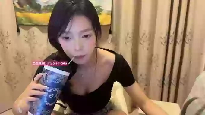 lucky-Angel