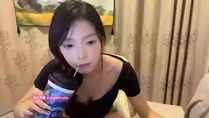 lucky-Angel