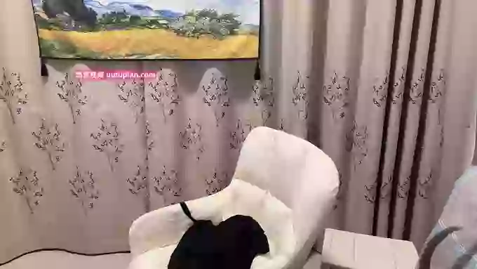 lucky-Angel