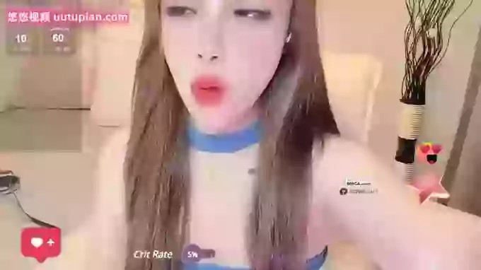 Yanxi-Baby