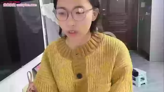LILI-521