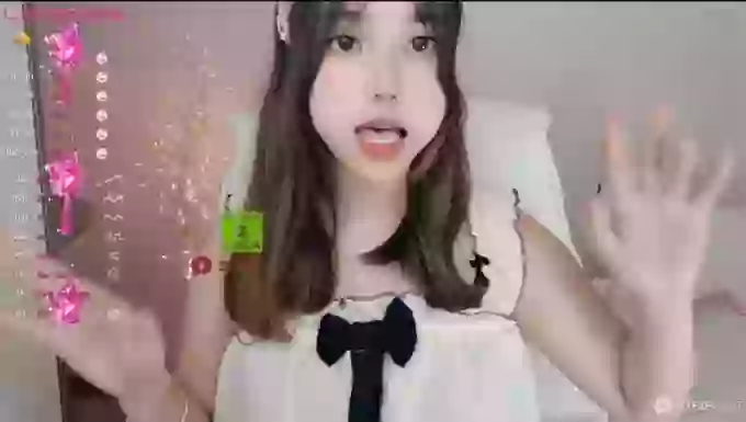 CuteMabeiX
