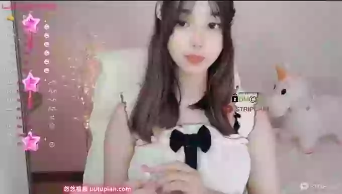 CuteMabeiX