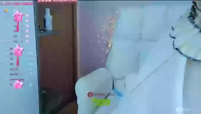 CuteMabeiX