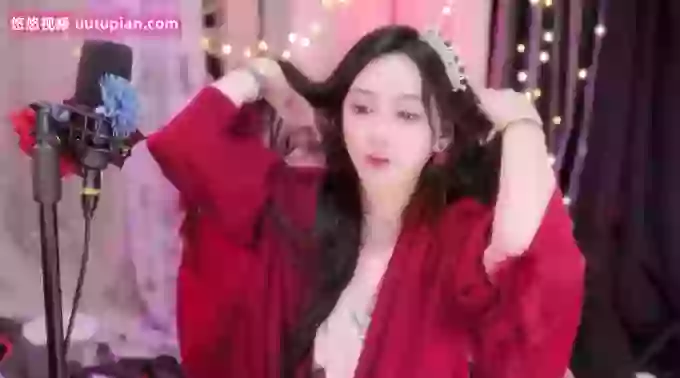 charming_NaNa21