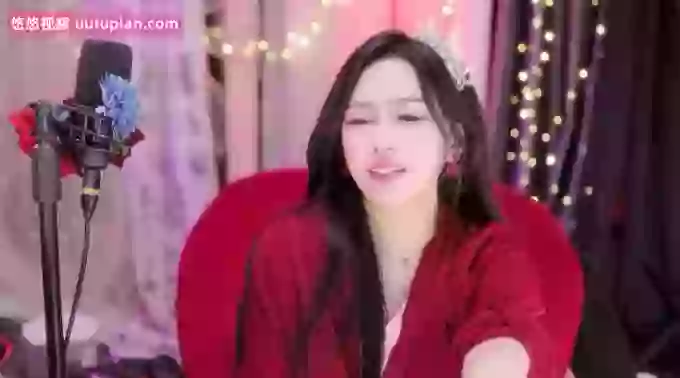 charming_NaNa21