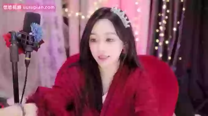 charming_NaNa21