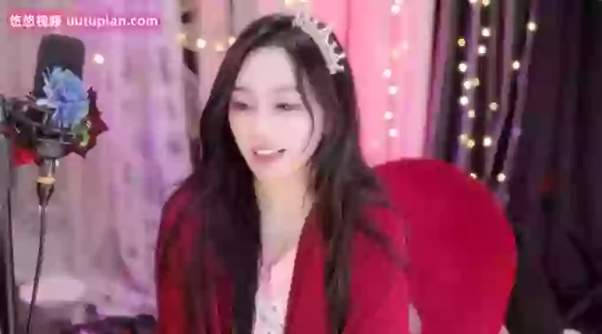 charming_NaNa21
