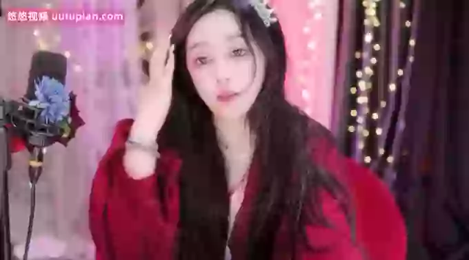 charming_NaNa21