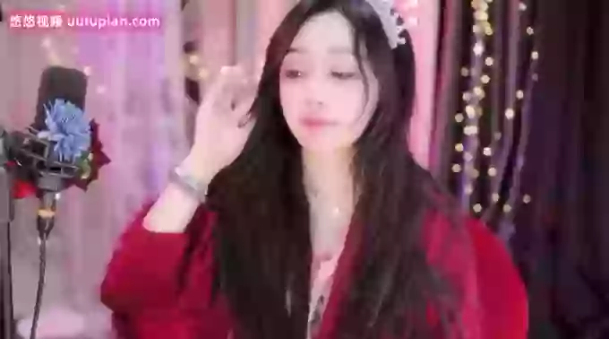 charming_NaNa21