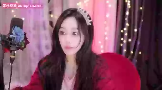 charming_NaNa21