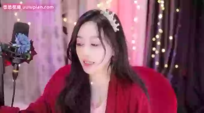 charming_NaNa21