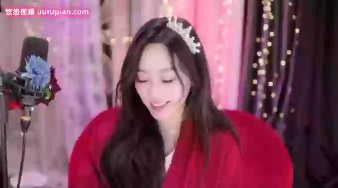 charming_NaNa21