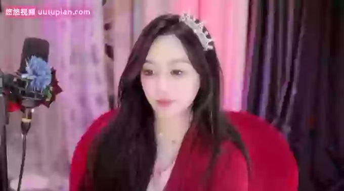 charming_NaNa21