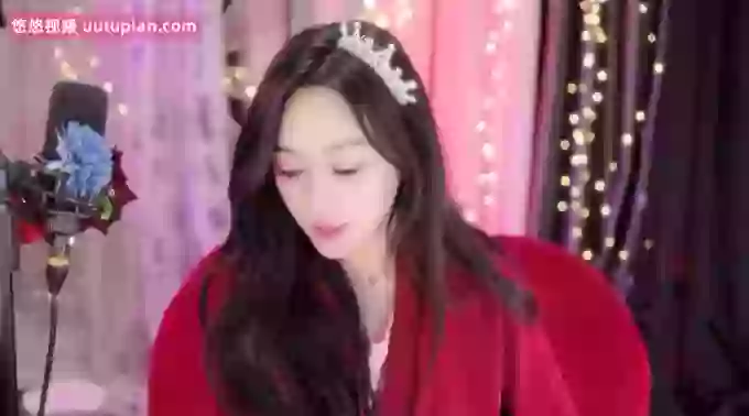 charming_NaNa21