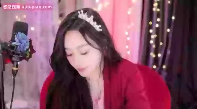 charming_NaNa21