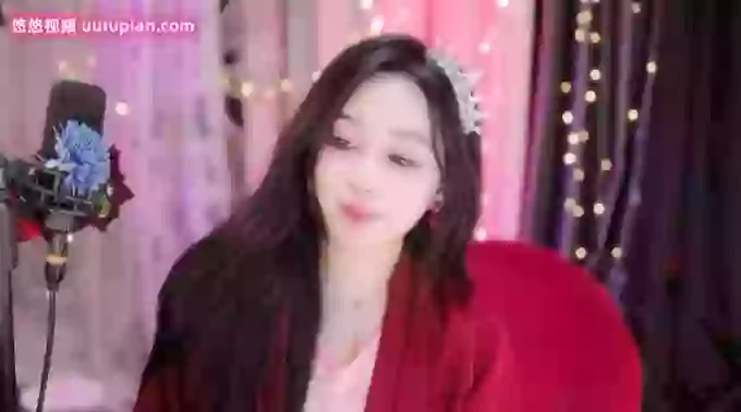 charming_NaNa21