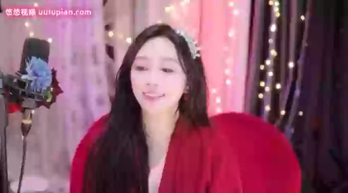 charming_NaNa21