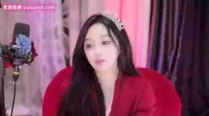 charming_NaNa21