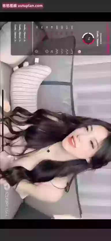 uuxiaocai