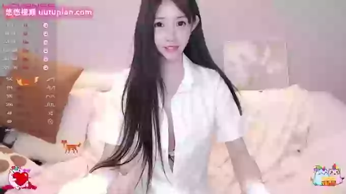 Yunyunwife170-