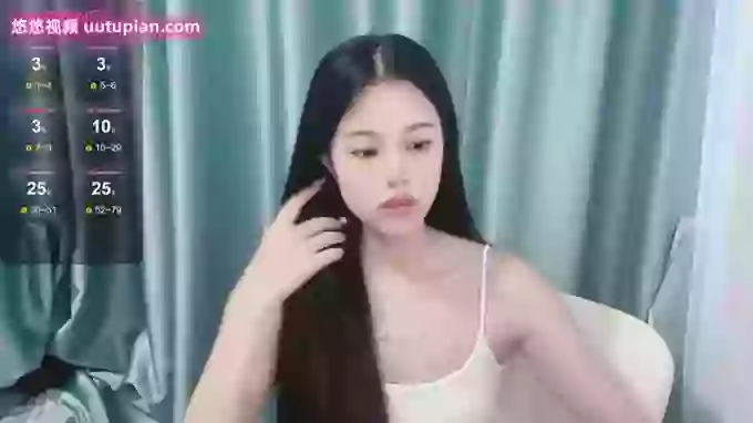 cici-001