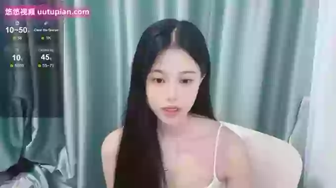 cici-001