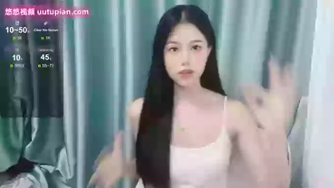 cici-001