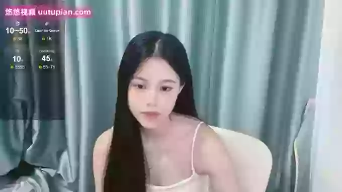 cici-001