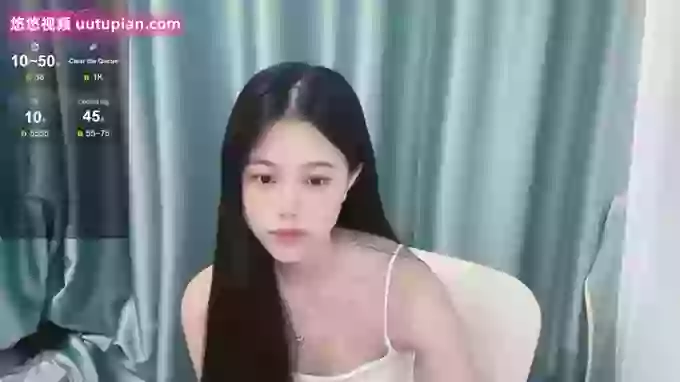 cici-001