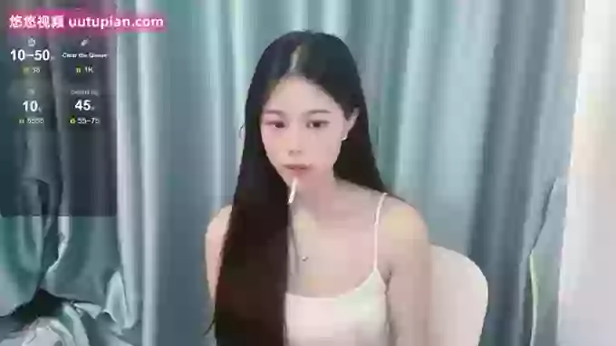 cici-001