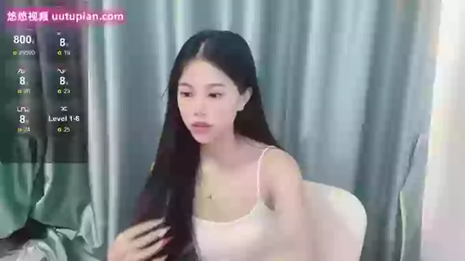 cici-001