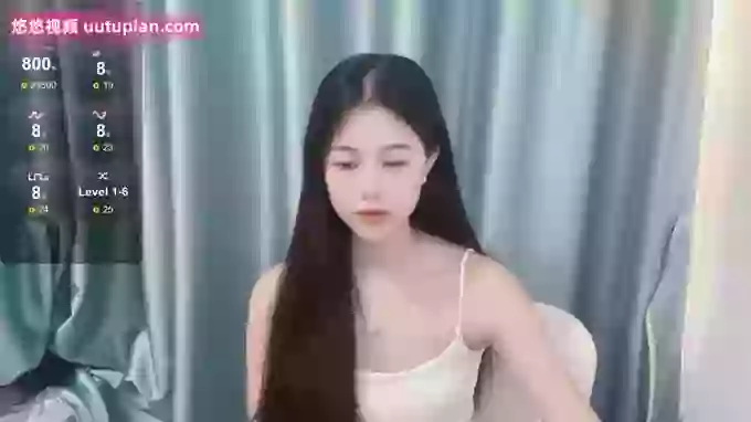 cici-001