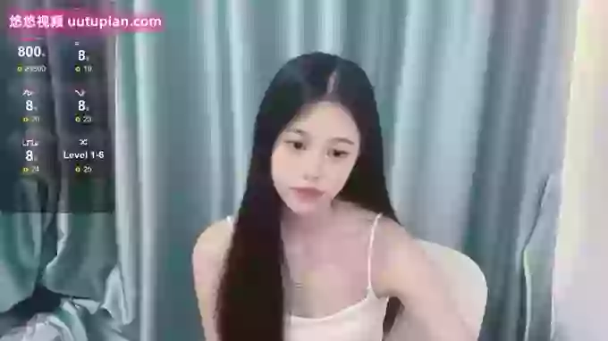 cici-001