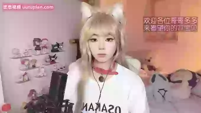 Lucky_168