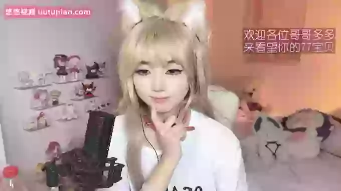 Lucky_168