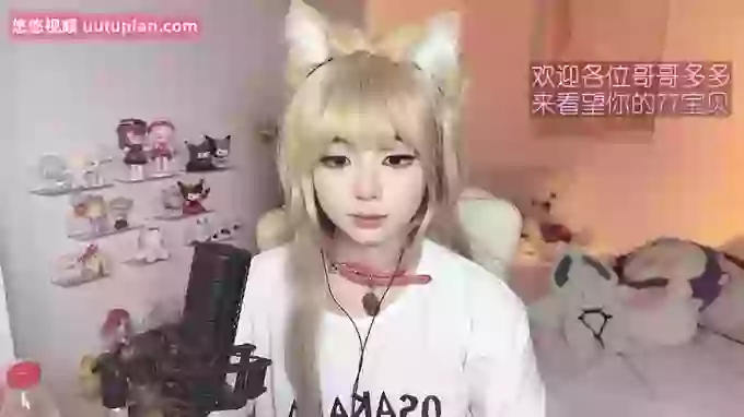 Lucky_168
