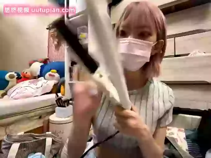 RuRu_v_v