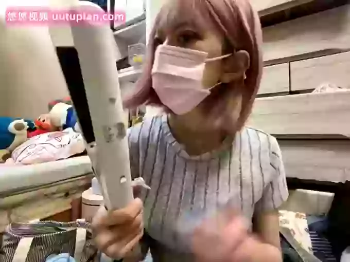 RuRu_v_v